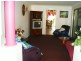 14 Wills Street, Nanango QLD 4615