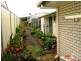 14 Wills Street, Nanango QLD 4615