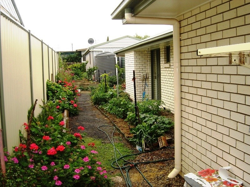 14 Wills Street, Nanango QLD 4615