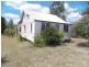 30 Appin Street, Nanango QLD 4615