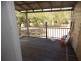 30 Appin Street, Nanango QLD 4615