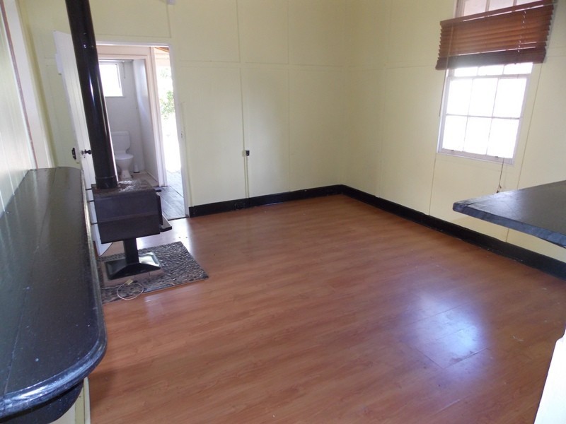 30 Appin Street, Nanango QLD 4615