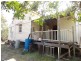 30 Appin Street, Nanango QLD 4615