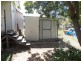 30 Appin Street, Nanango QLD 4615