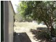 30 Appin Street, Nanango QLD 4615