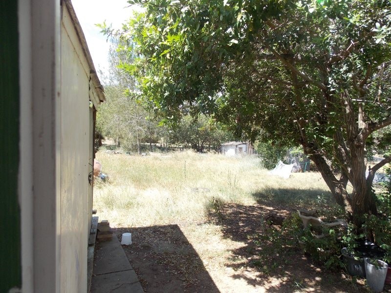30 Appin Street, Nanango QLD 4615