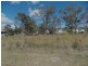 Lots 198-199 Burnett Street, Nanango QLD 4615