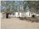 204 Heights Road, Nanango QLD 4615