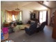 204 Heights Road, Nanango QLD 4615