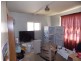 204 Heights Road, Nanango QLD 4615