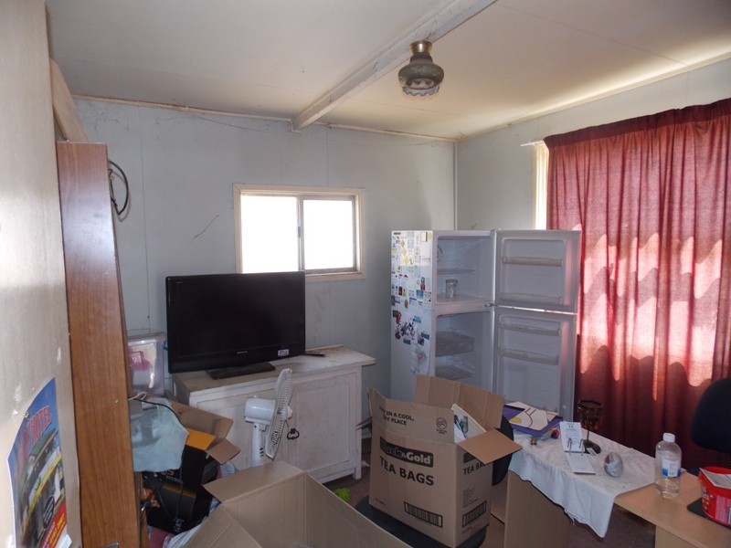 204 Heights Road, Nanango QLD 4615