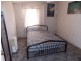 204 Heights Road, Nanango QLD 4615