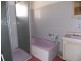 204 Heights Road, Nanango QLD 4615