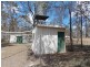 204 Heights Road, Nanango QLD 4615