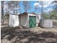 204 Heights Road, Nanango QLD 4615