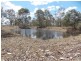 204 Heights Road, Nanango QLD 4615