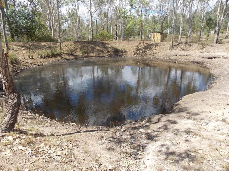 204 Heights Road, Nanango QLD 4615
