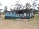 213 Malar Crescent, Nanango QLD 4615