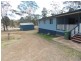 213 Malar Crescent, Nanango QLD 4615