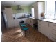 213 Malar Crescent, Nanango QLD 4615