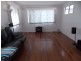 213 Malar Crescent, Nanango QLD 4615