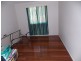 213 Malar Crescent, Nanango QLD 4615