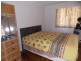 213 Malar Crescent, Nanango QLD 4615