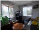 213 Malar Crescent, Nanango QLD 4615