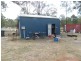 213 Malar Crescent, Nanango QLD 4615