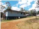 213 Malar Crescent, Nanango QLD 4615