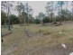 213 Malar Crescent, Nanango QLD 4615