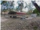 213 Malar Crescent, Nanango QLD 4615