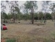 213 Malar Crescent, Nanango QLD 4615