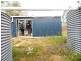 213 Malar Crescent, Nanango QLD 4615