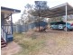 213 Malar Crescent, Nanango QLD 4615