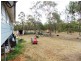 213 Malar Crescent, Nanango QLD 4615