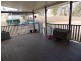213 Malar Crescent, Nanango QLD 4615