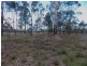 Lot 3 Memerambi Barkers Ck Rd, Wattle Camp QLD 4615