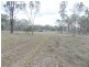 28 Franklins Road, Nanango QLD 4615