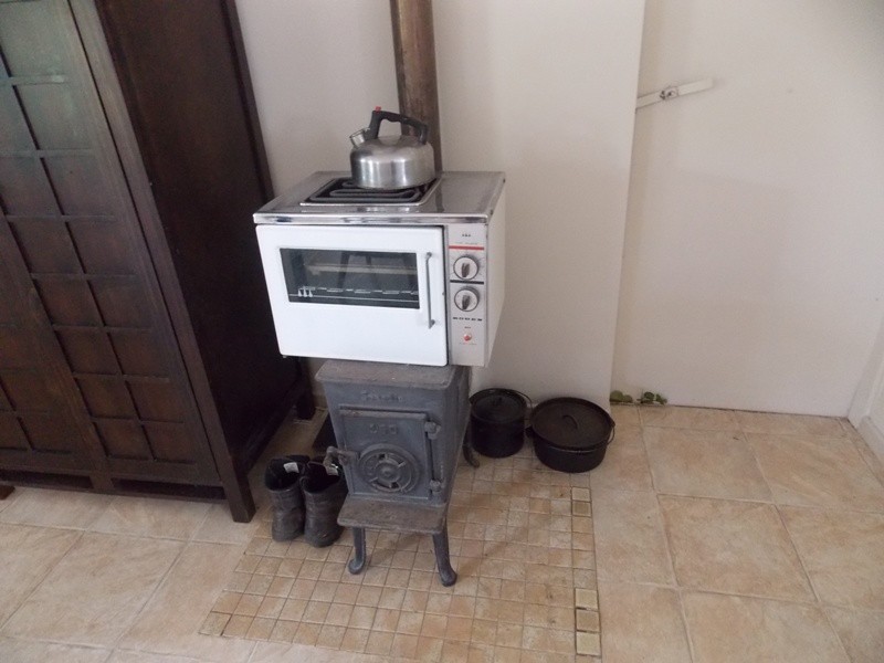 65 Calvert Road, Nanango QLD 4615