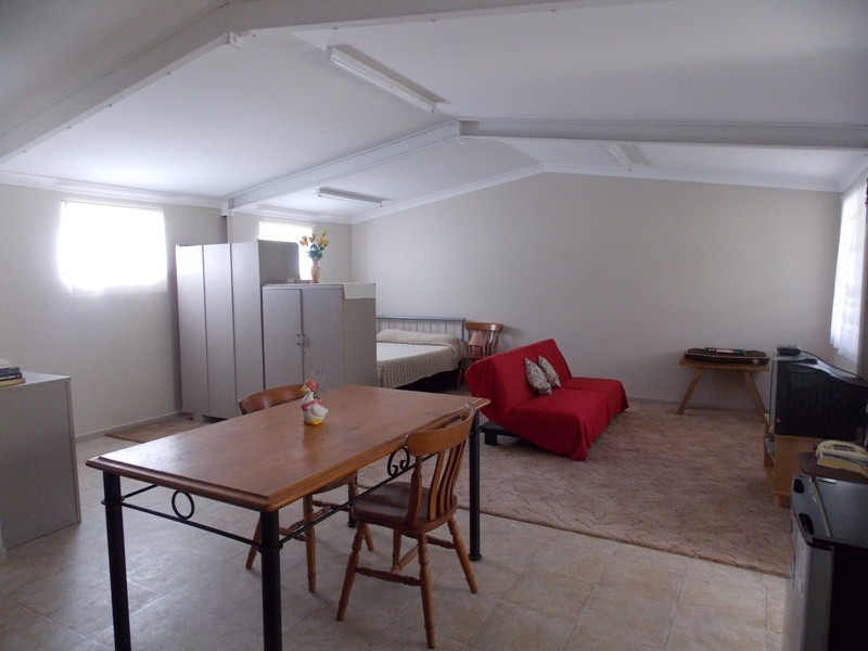 65 Calvert Road, Nanango QLD 4615