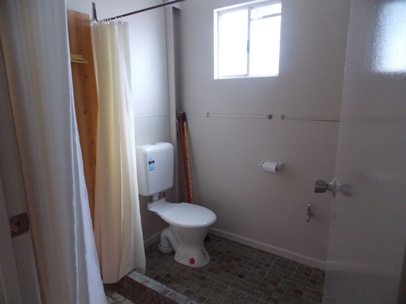 65 Calvert Road, Nanango QLD 4615