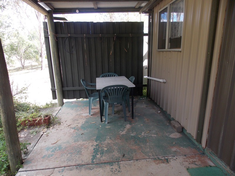 65 Calvert Road, Nanango QLD 4615