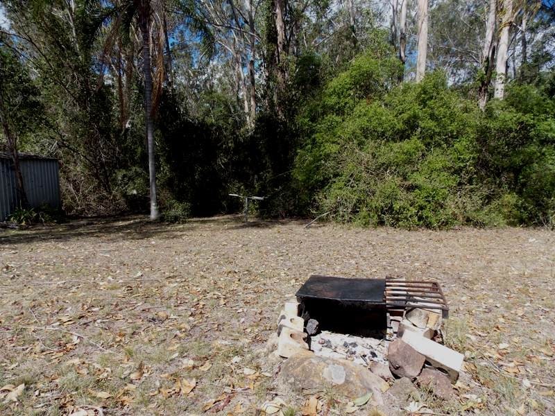 65 Calvert Road, Nanango QLD 4615