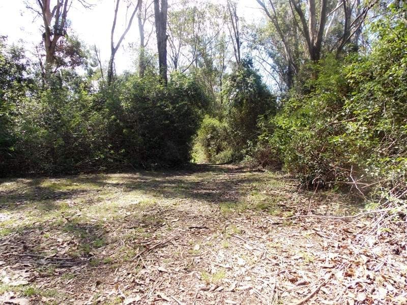 65 Calvert Road, Nanango QLD 4615