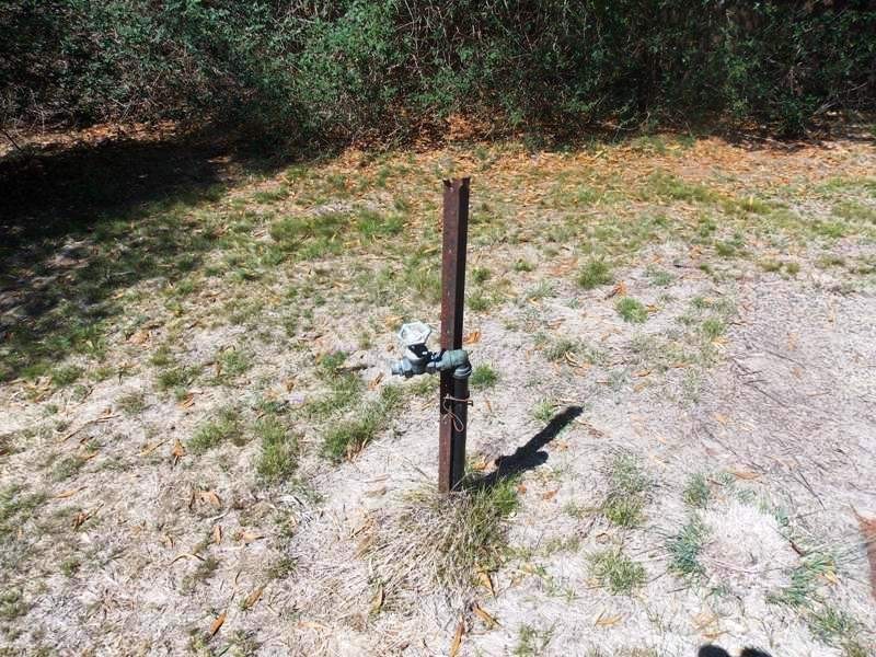 65 Calvert Road, Nanango QLD 4615