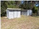 65 Calvert Road, Nanango QLD 4615