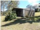 65 Calvert Road, Nanango QLD 4615