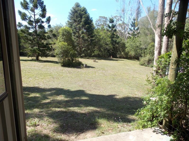 65 Calvert Road, Nanango QLD 4615