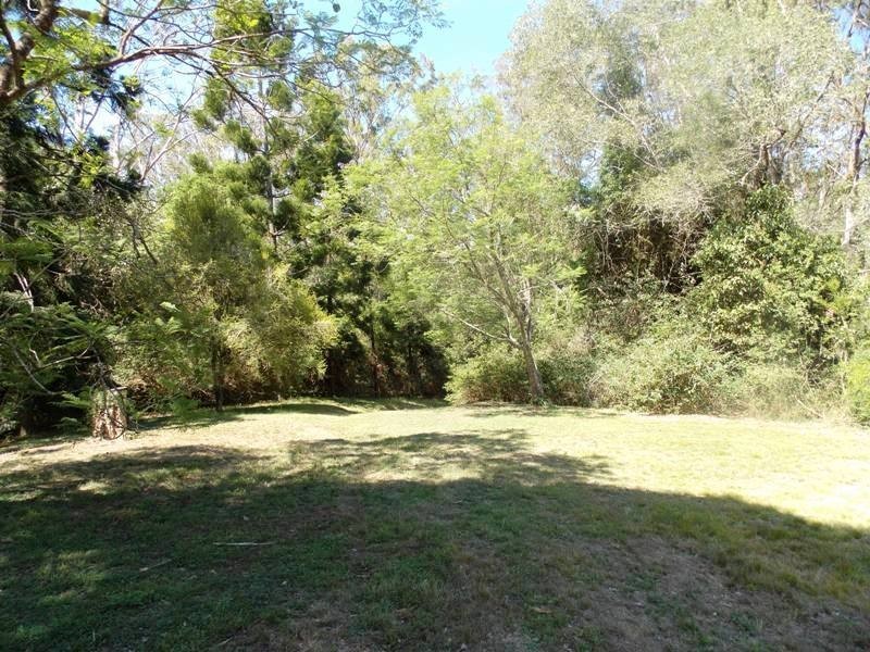 65 Calvert Road, Nanango QLD 4615